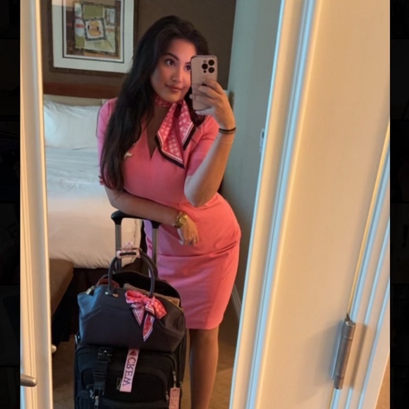 manuela849